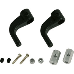  Flybar Control Arm, Titan SE